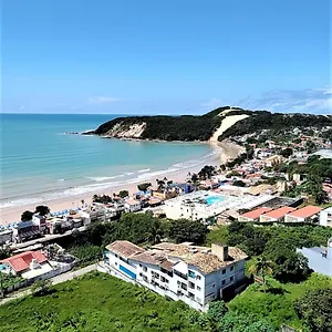 flat-4-pessoas-2-quartos-morro-do-careca.hotels-natal.net/