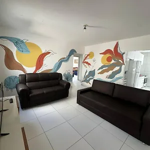 apartamento-a-300m-das-piscinas-naturais-de-porto.portodegalinhashotels.com/